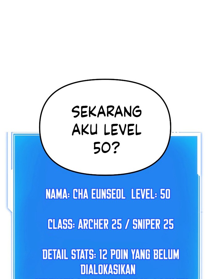 Maxed Out Leveling chapter 42 halaman 51