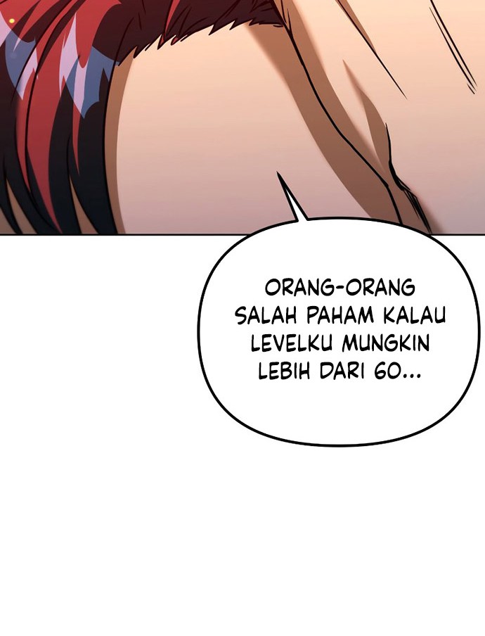Maxed Out Leveling chapter 42 halaman 57