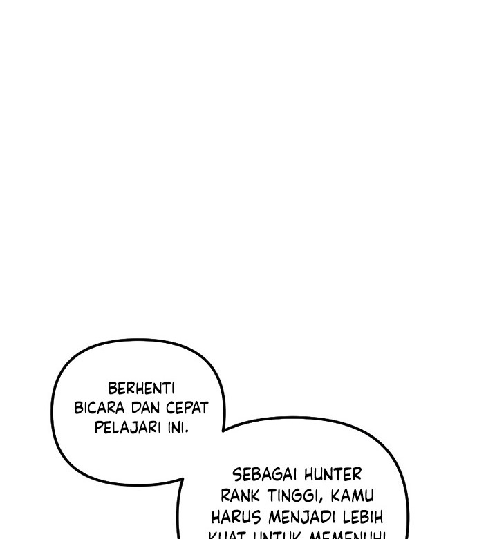 Maxed Out Leveling chapter 42 halaman 61