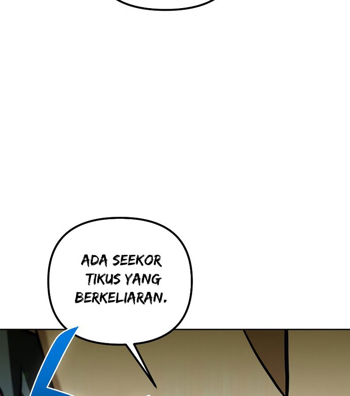 Maxed Out Leveling chapter 42 halaman 63