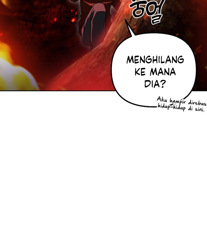 Maxed Out Leveling chapter 42 halaman 65