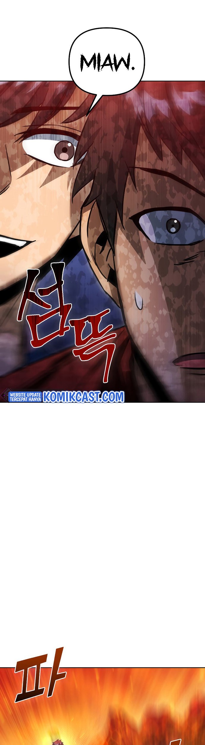 Maxed Out Leveling chapter 42 halaman 68
