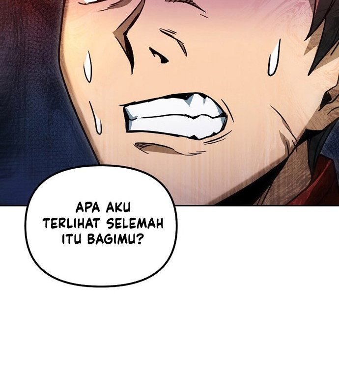 Maxed Out Leveling chapter 42 halaman 75