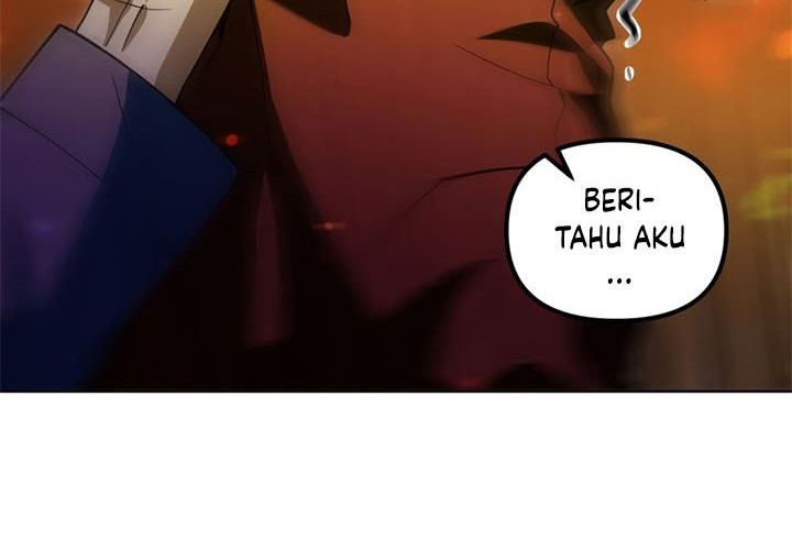 Maxed Out Leveling Bab 43 halaman 5