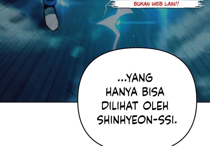 Maxed Out Leveling Bab 43 halaman 12