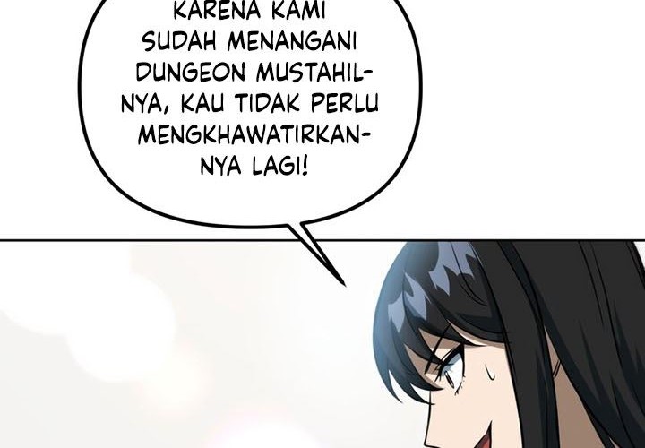 Maxed Out Leveling Bab 43 halaman 14