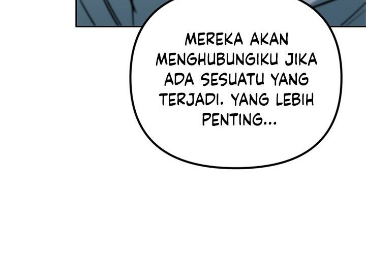 Maxed Out Leveling Bab 43 halaman 16