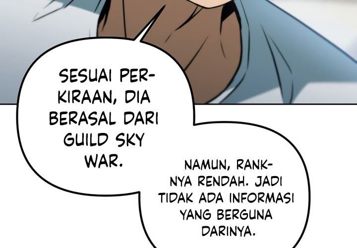 Maxed Out Leveling Bab 43 halaman 25