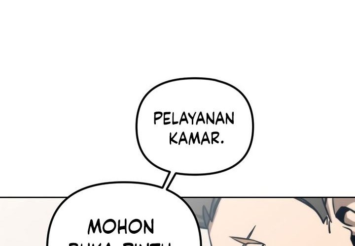 Maxed Out Leveling Bab 43 halaman 30