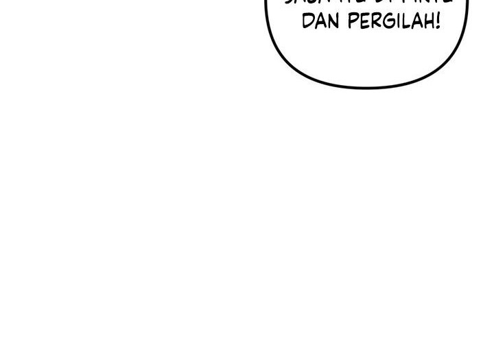 Maxed Out Leveling Bab 43 halaman 32