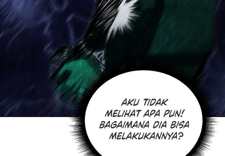 Maxed Out Leveling Bab 43 halaman 57