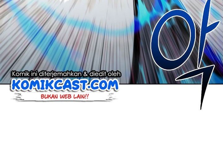 Maxed Out Leveling Bab 43 halaman 68
