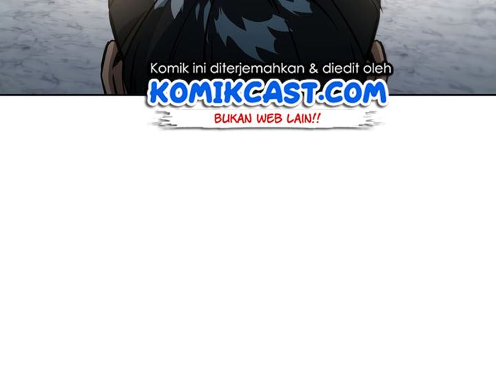 Maxed Out Leveling Bab 43 halaman 80