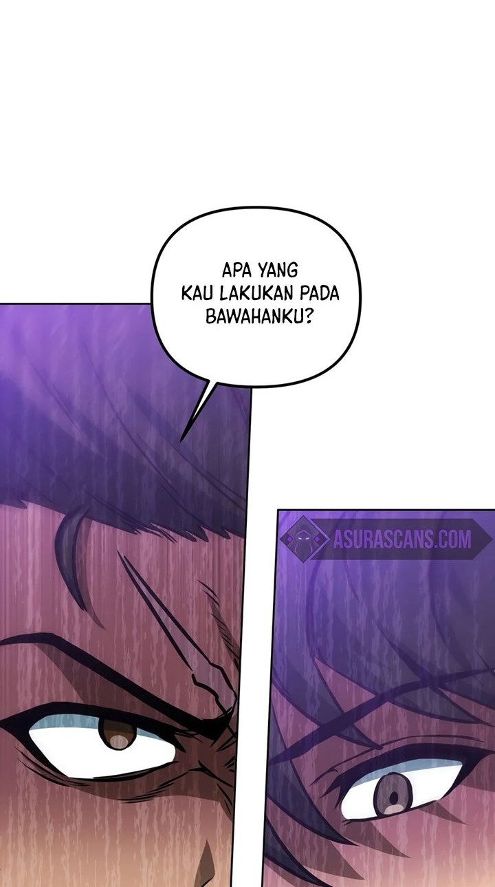 Maxed Out Leveling Bab 44 halaman 5