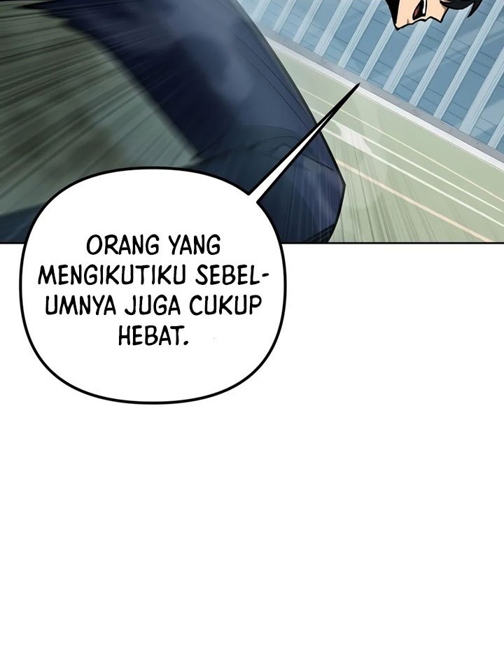 Maxed Out Leveling Bab 44 halaman 25