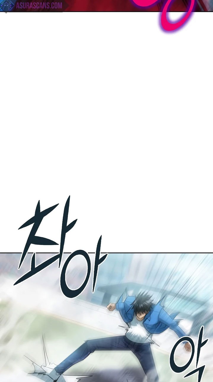 Maxed Out Leveling Bab 44 halaman 29