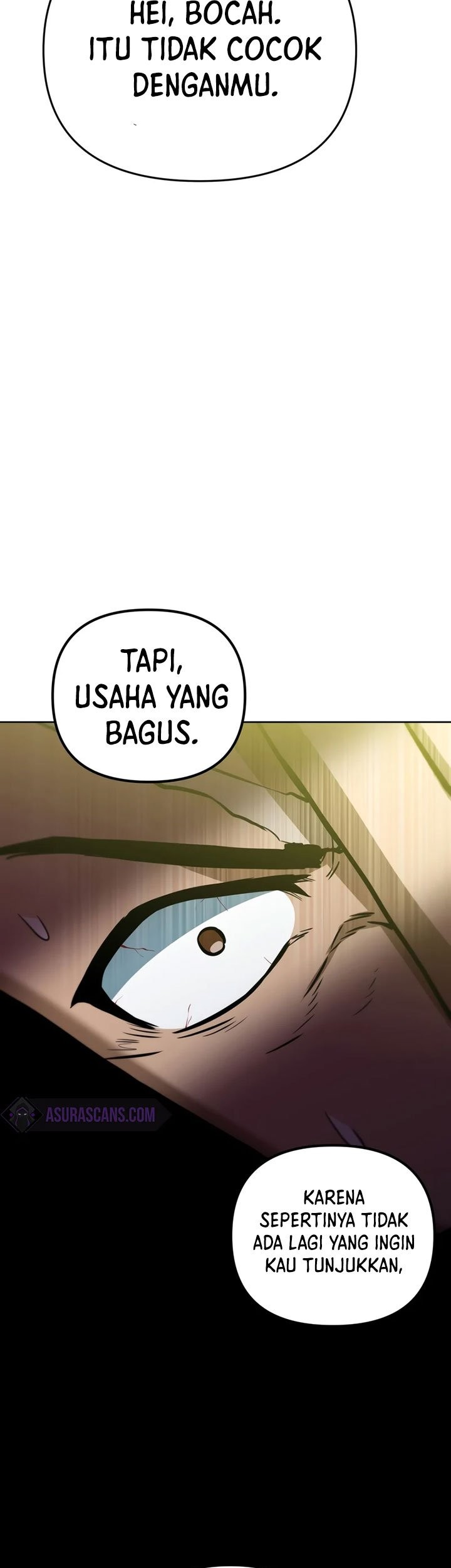 Maxed Out Leveling Bab 44 halaman 60
