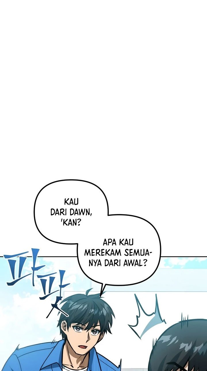 Maxed Out Leveling Bab 44 halaman 65