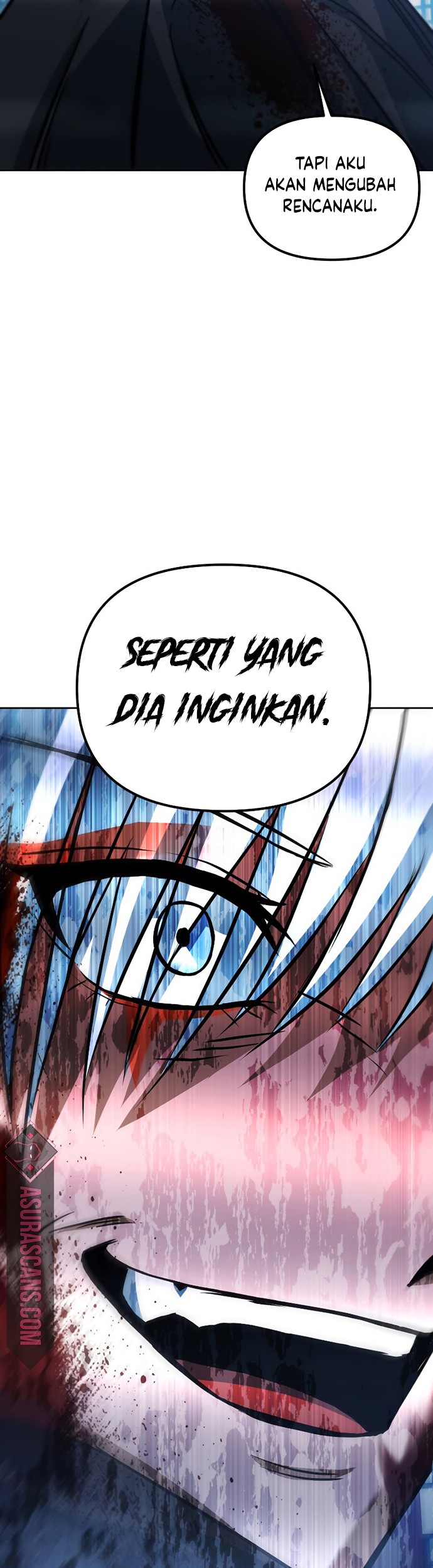 Maxed Out Leveling Bab 45 halaman 46
