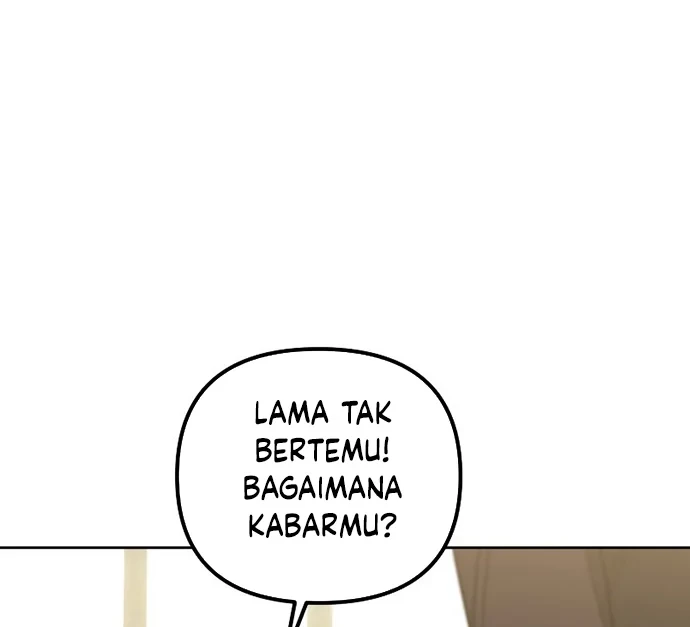 Maxed Out Leveling Bab 46 halaman 5