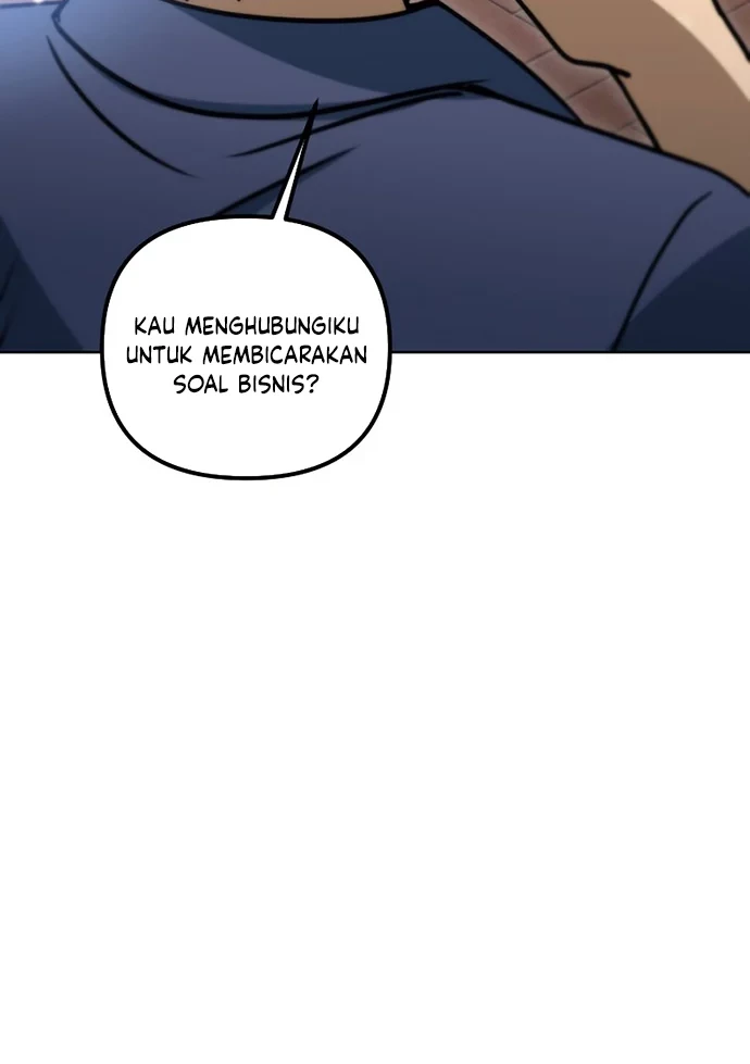 Maxed Out Leveling Bab 46 halaman 43