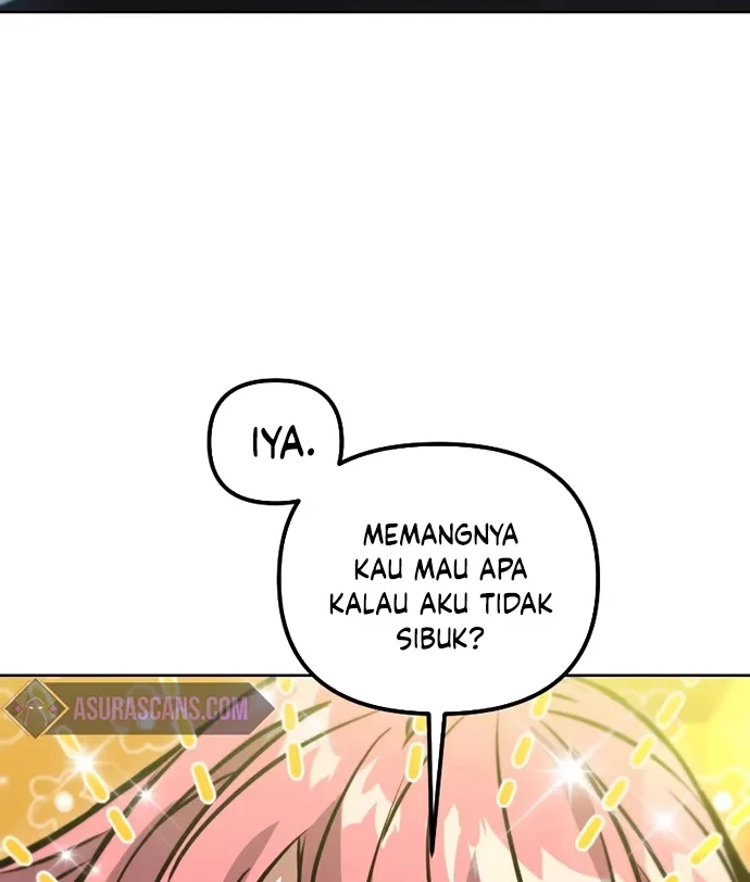 Maxed Out Leveling Bab 46 halaman 51