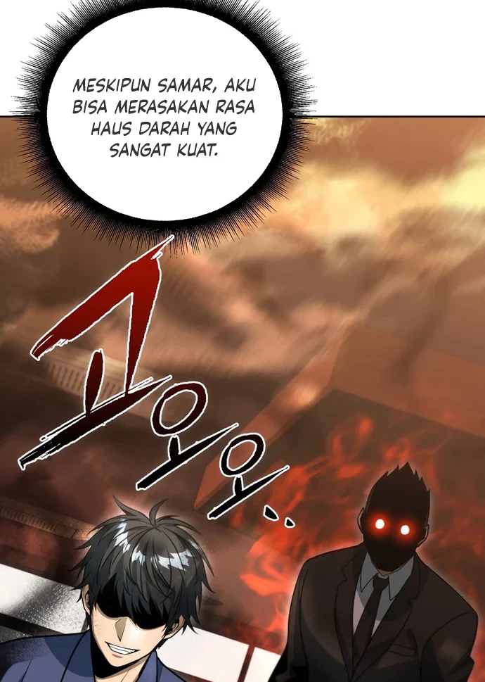Maxed Out Leveling Bab 46 halaman 63
