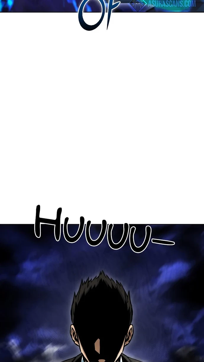 Maxed Out Leveling Bab 46 halaman 69
