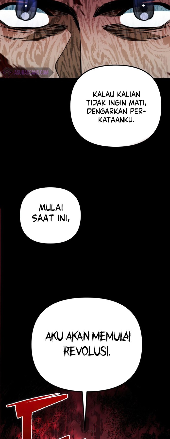 Maxed Out Leveling Bab 47 halaman 17