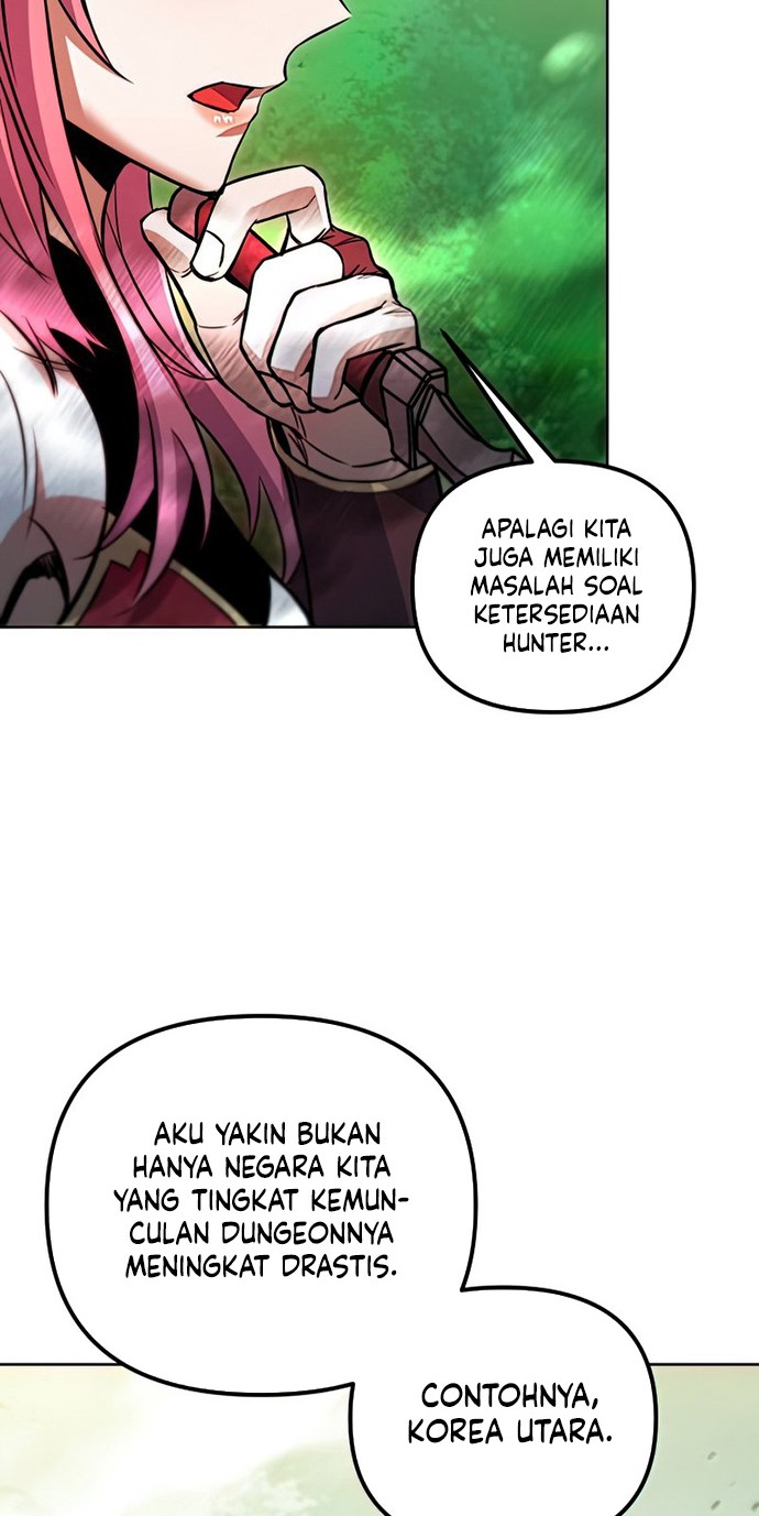 Maxed Out Leveling Bab 47 halaman 57