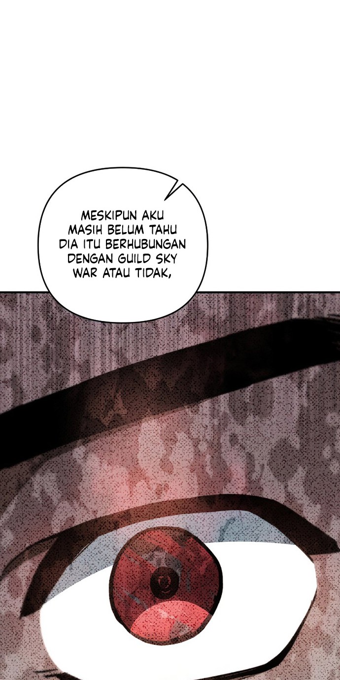 Maxed Out Leveling Bab 47 halaman 59