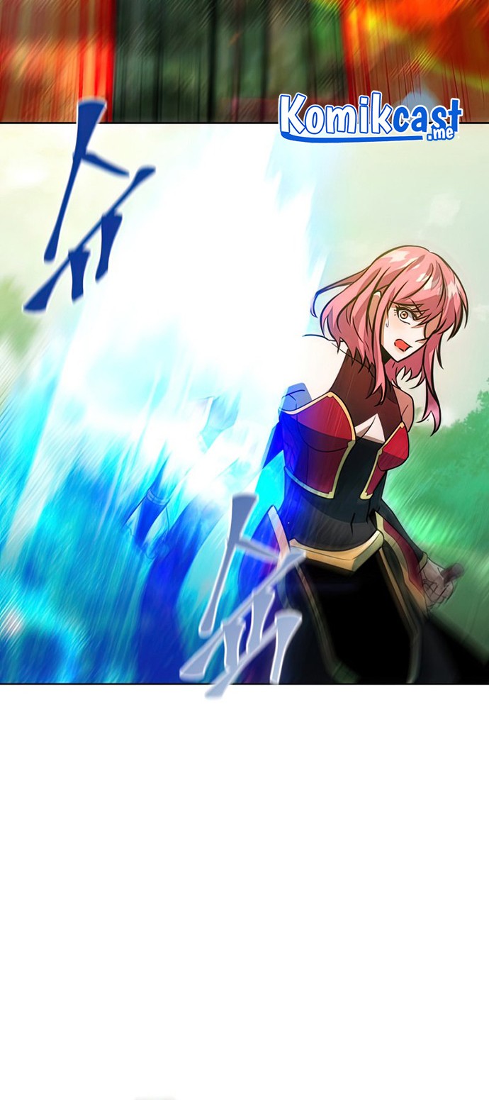 Maxed Out Leveling Bab 47 halaman 63