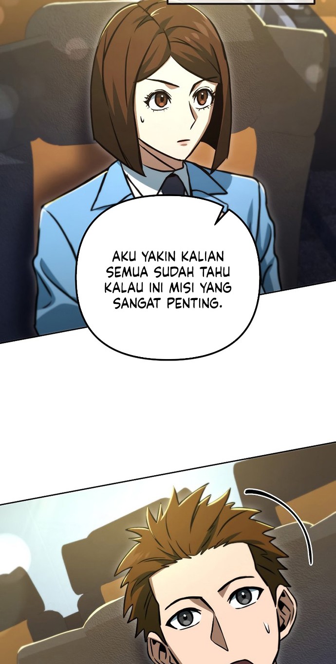 Maxed Out Leveling Bab 48 halaman 39