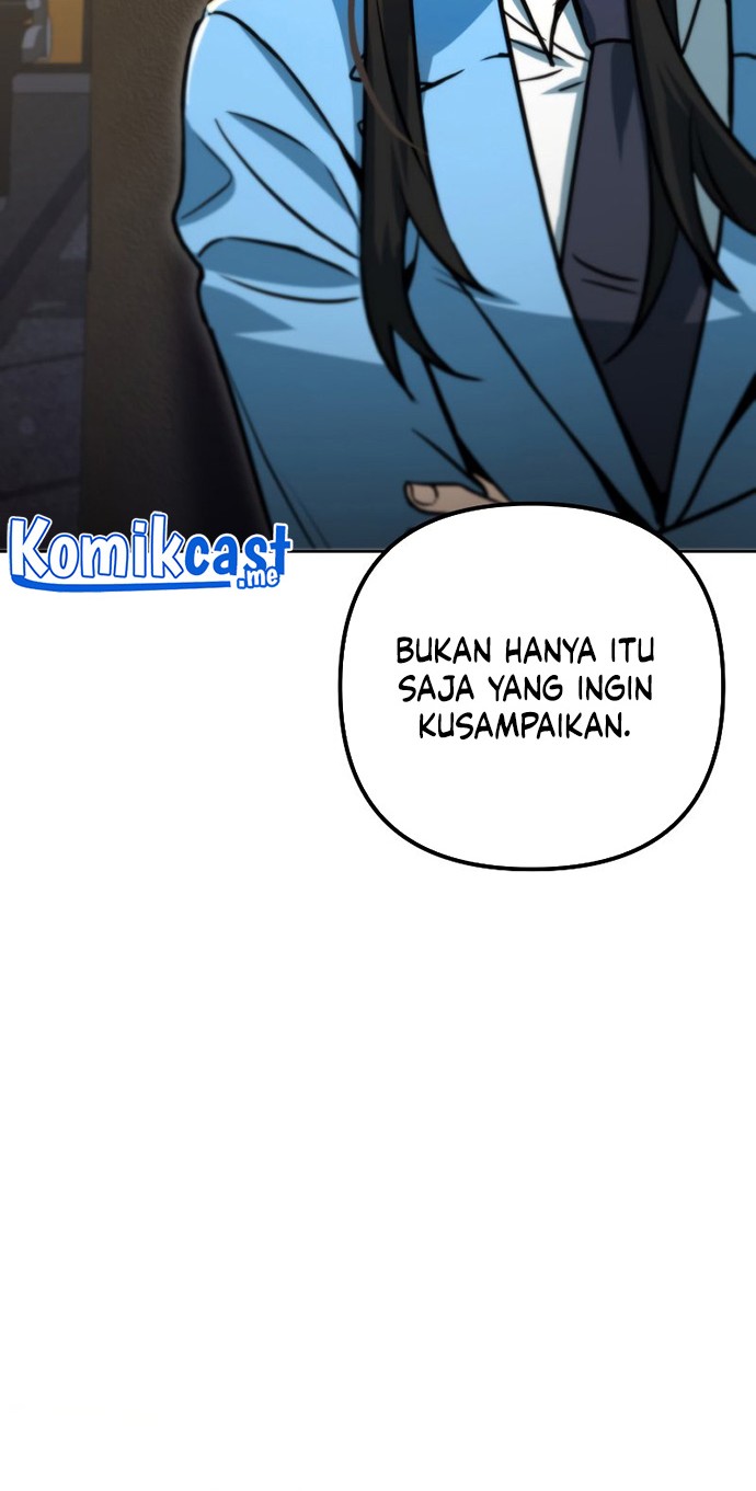 Maxed Out Leveling Bab 48 halaman 43
