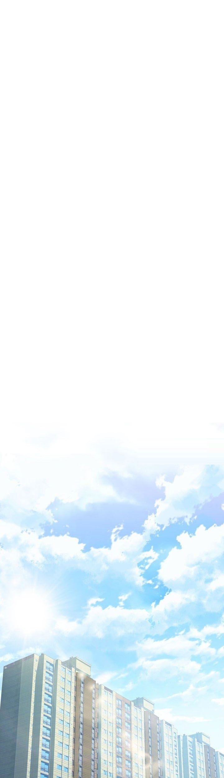 Maxed Out Leveling Bab 5 halaman 1