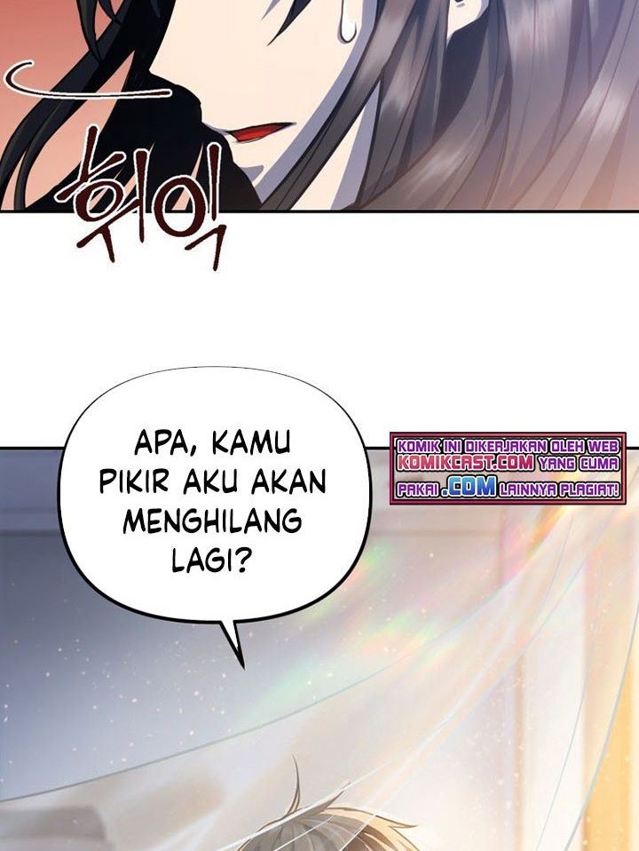 Maxed Out Leveling Bab 5 halaman 6