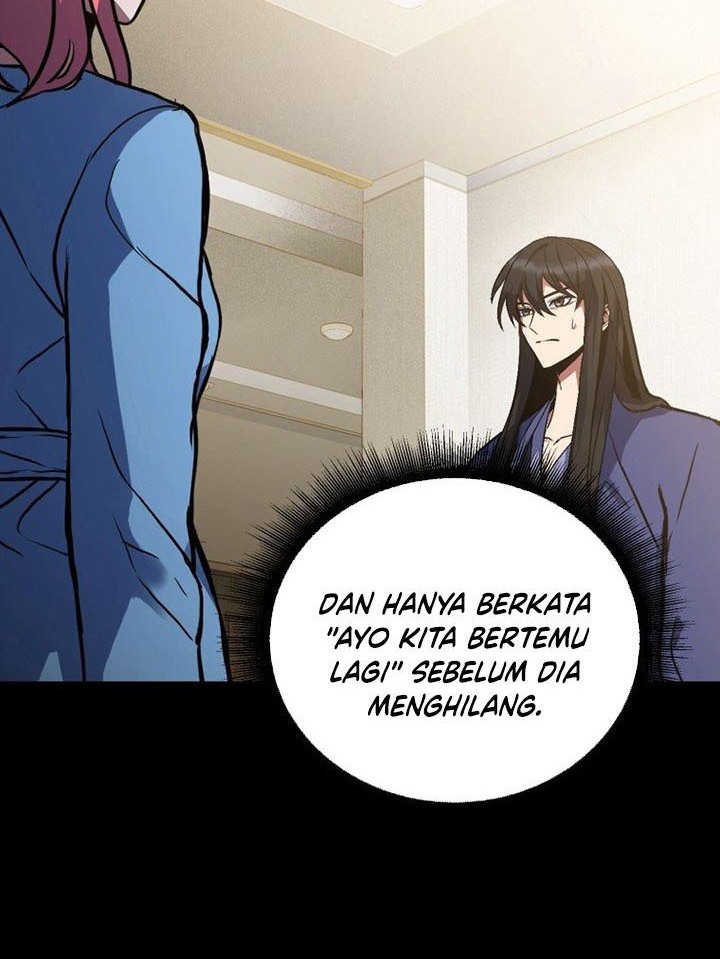 Maxed Out Leveling Bab 5 halaman 12