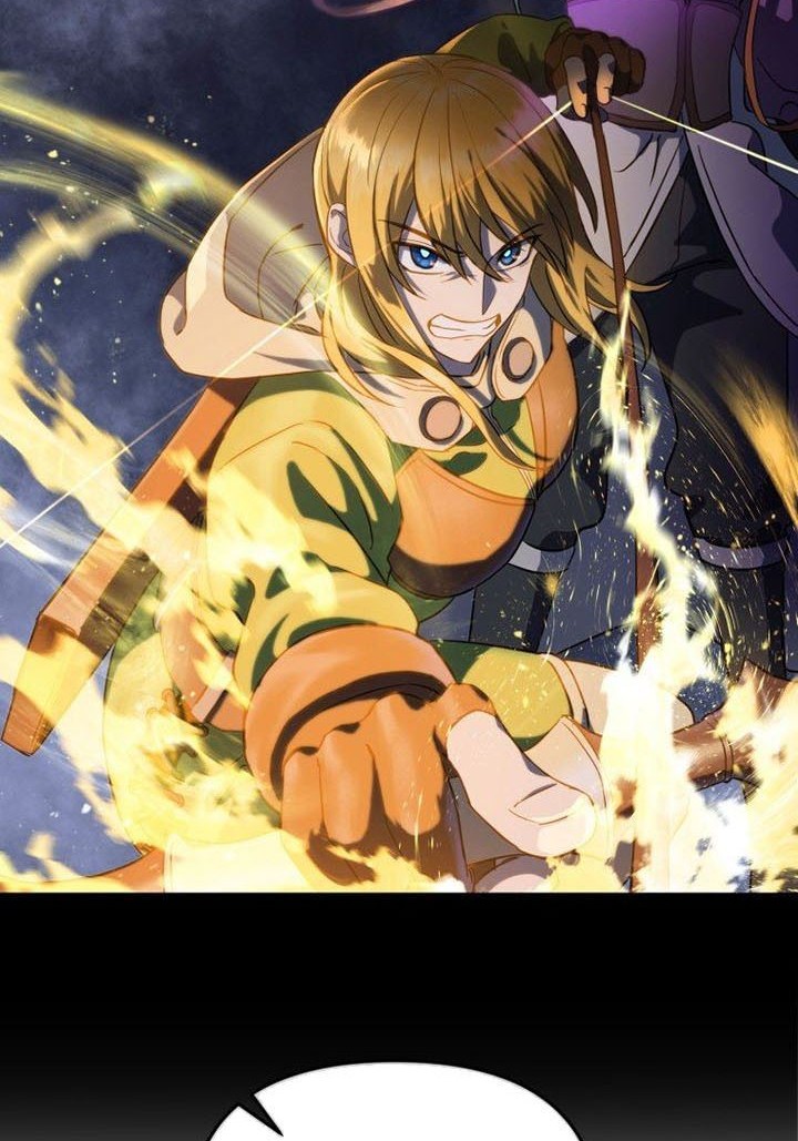 Maxed Out Leveling Bab 5 halaman 38