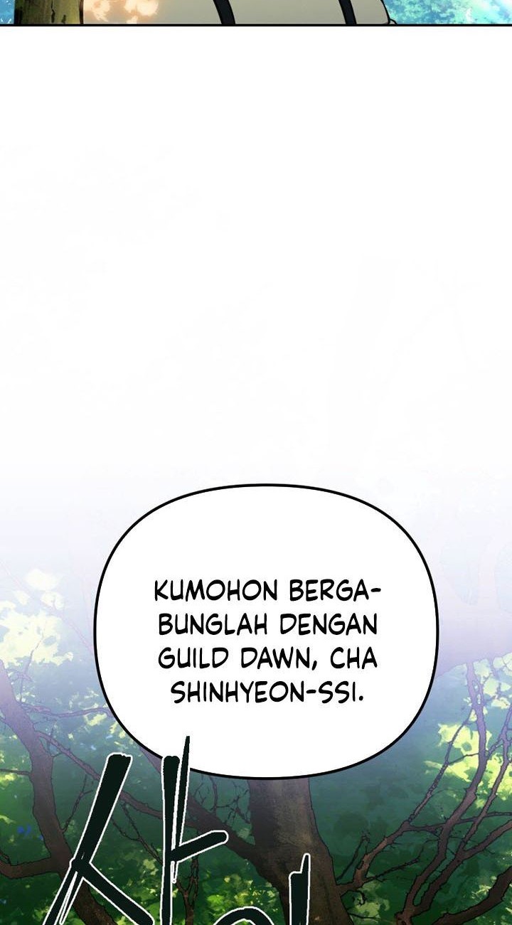 Maxed Out Leveling Bab 5 halaman 50