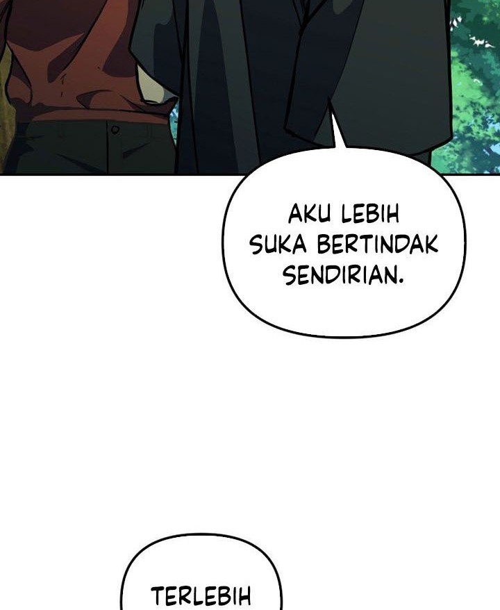 Maxed Out Leveling Bab 5 halaman 54