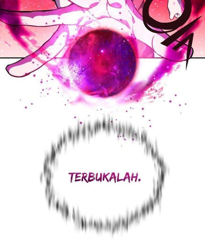 Maxed Out Leveling Bab 5 halaman 62