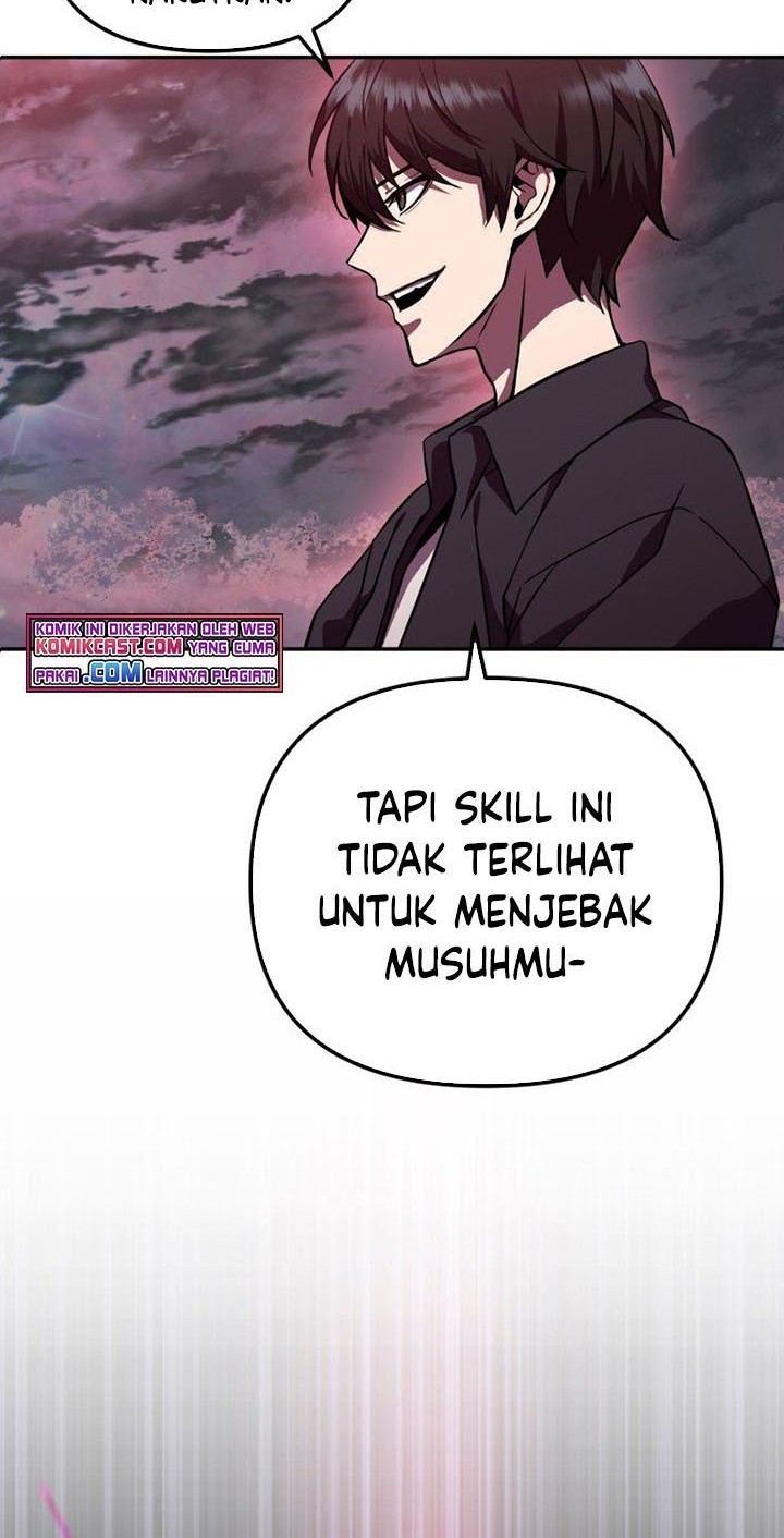 Maxed Out Leveling Bab 5 halaman 76