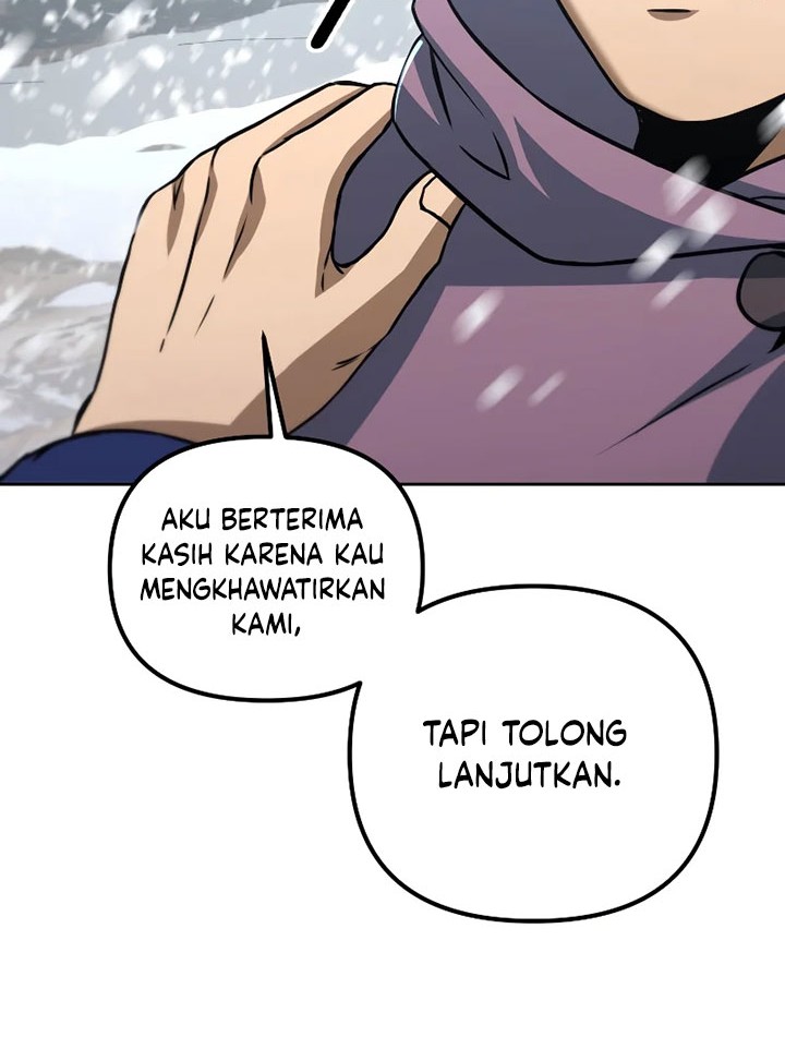 Maxed Out Leveling Bab 50 halaman 31