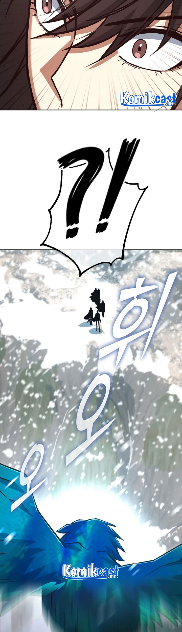 Maxed Out Leveling Bab 50 halaman 36
