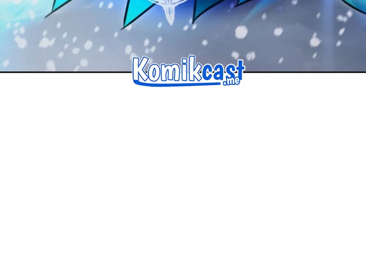 Maxed Out Leveling Bab 50 halaman 41