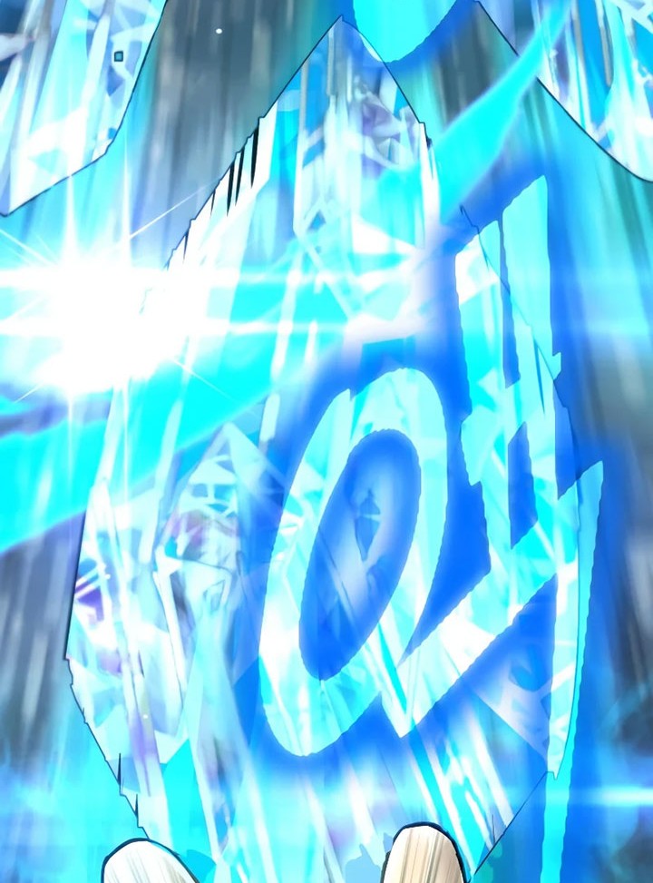 Maxed Out Leveling Bab 50 halaman 43