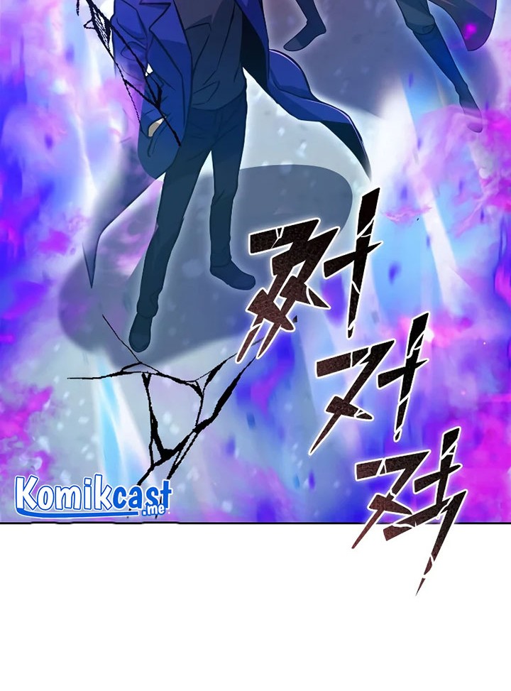 Maxed Out Leveling Bab 50 halaman 47