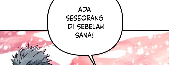 Maxed Out Leveling Bab 50 halaman 67