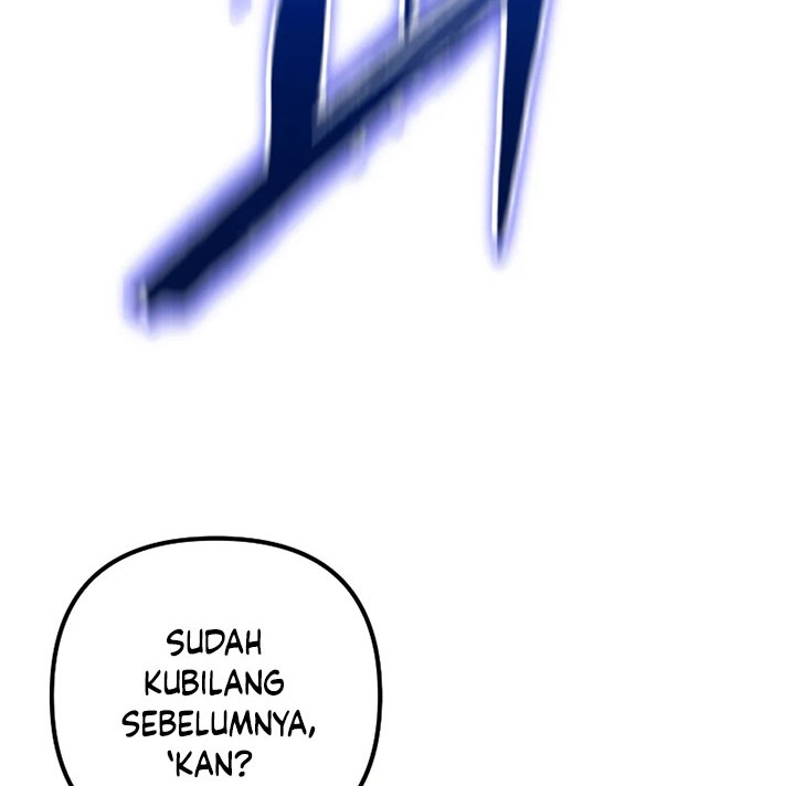 Maxed Out Leveling Bab 50 halaman 73