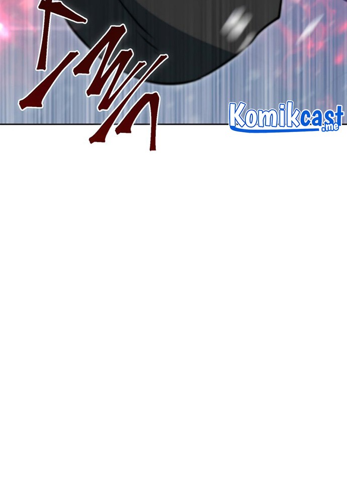 Maxed Out Leveling chapter 51 halaman 19